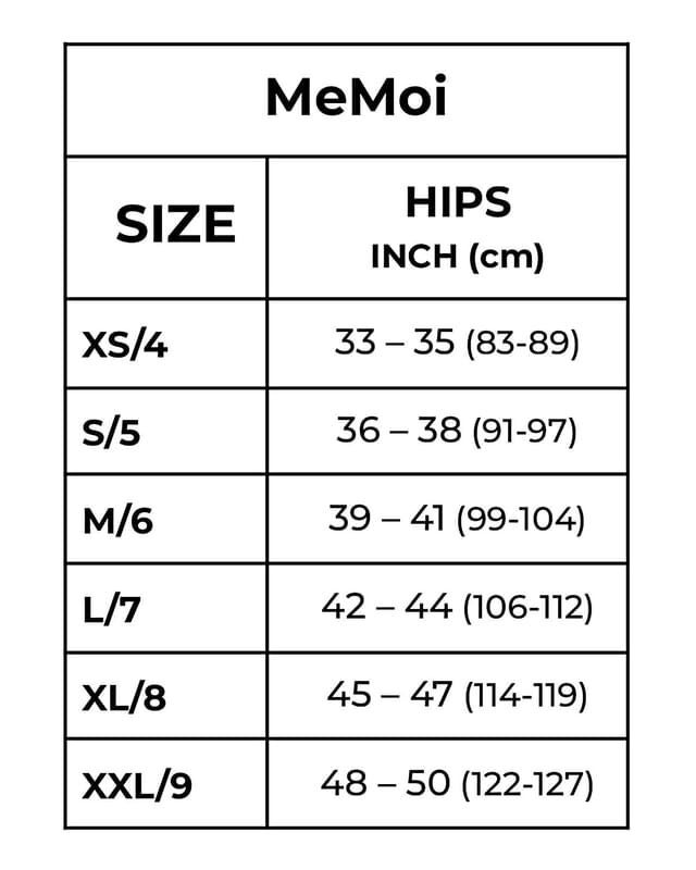 Combed Cotton Basic Hipster Panties 3 Pack, BLACK, alternate image number 5