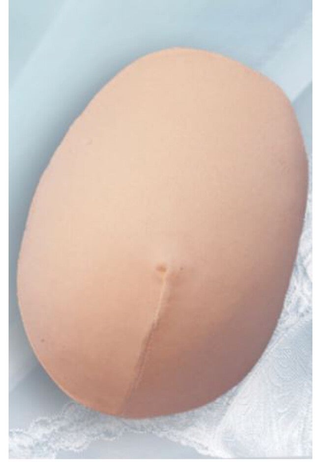 Jodee Lounge Pad, BEIGE, hi-res image number 0