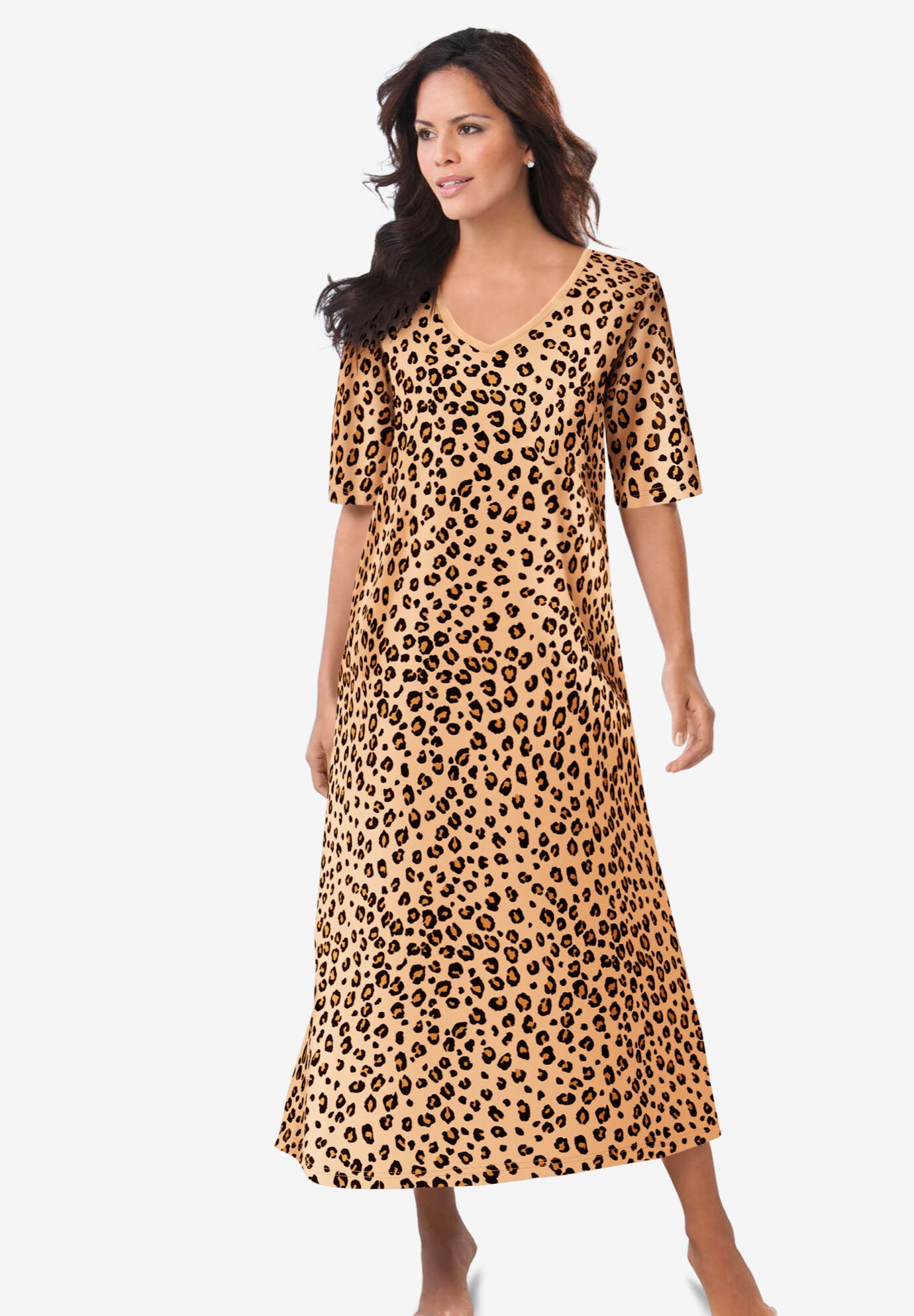 Jessica london sleepwear clearance