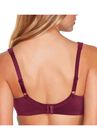Maxine Seamless T-Shirt Bra, , on-hover image number null