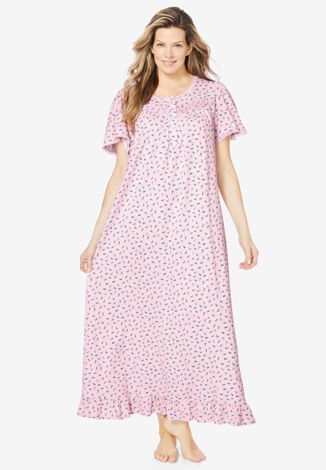 Jessica shop london nightgowns