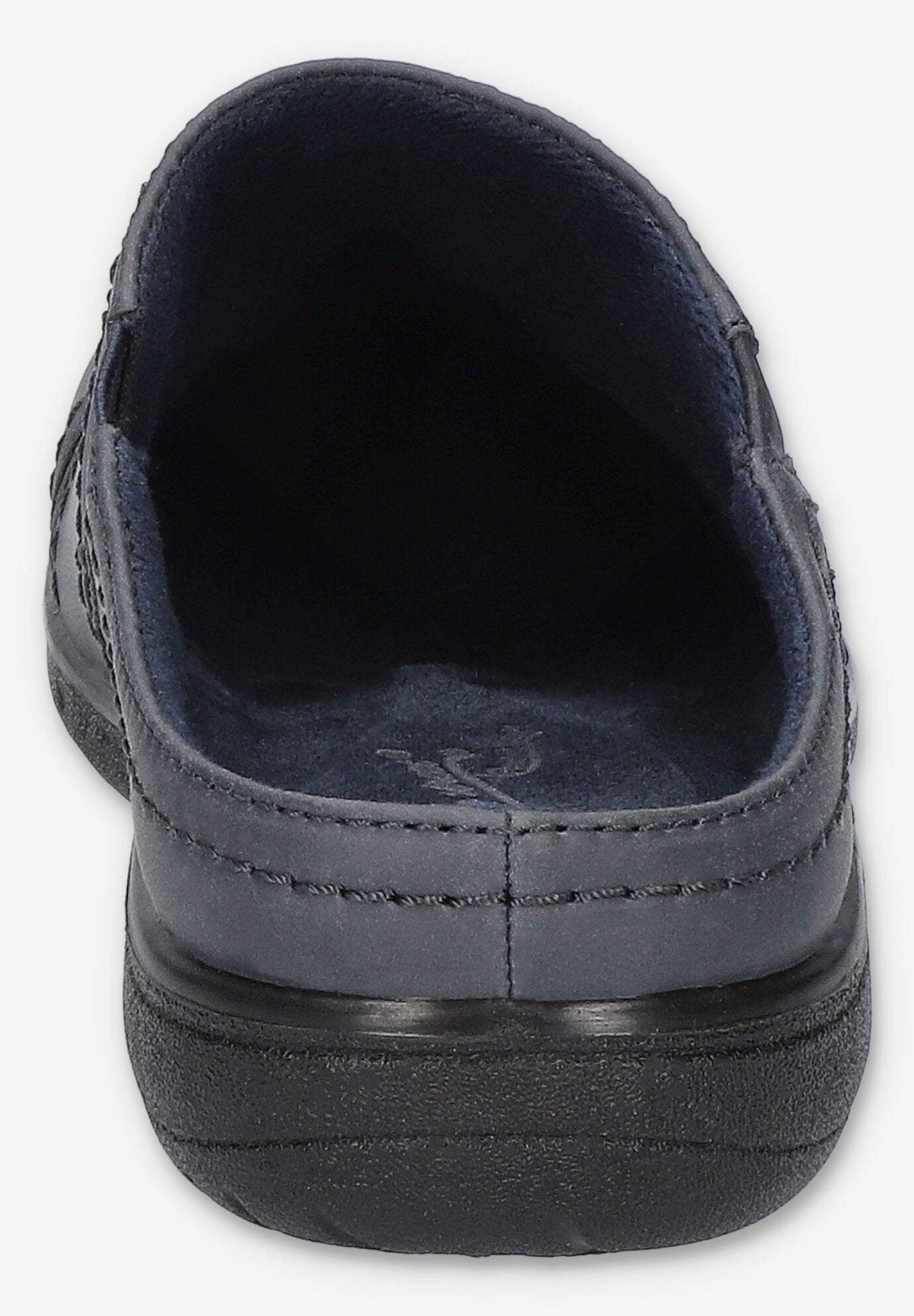 Julie France by Euroskins L&eacute;ger Ultra Light Capri Shaper, , on-hover image number 1