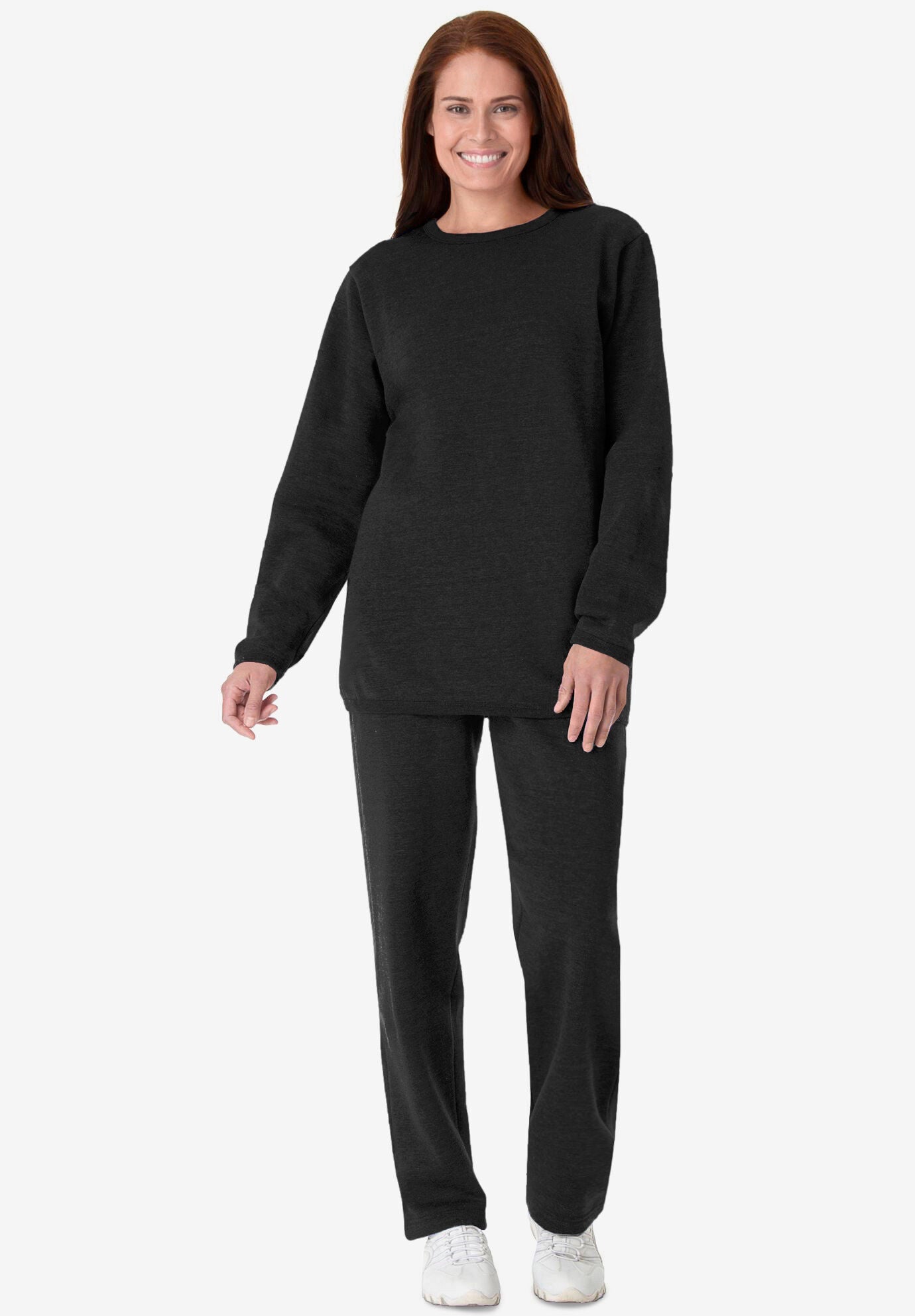 Jessica deals london sleepwear