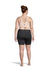Champion Motion Control Underwire Plus Sports Bra, , on-hover image number 1