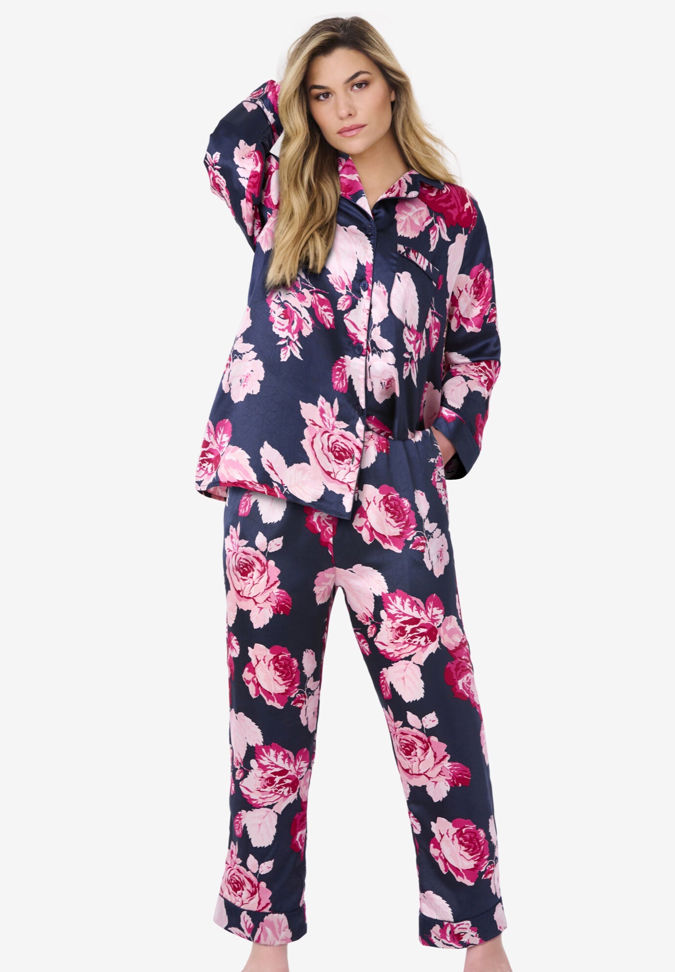 Sleepwear by Amoureuse Jessica London