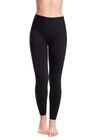 Bossa Essence High Rise Legging, BLACK, hi-res image number null