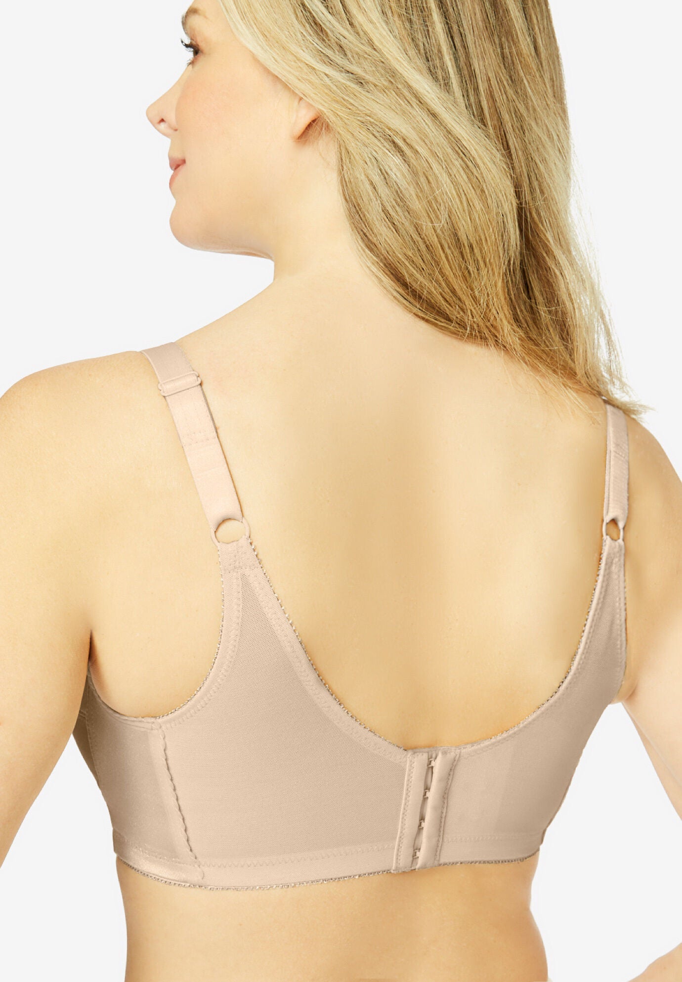 Radiance Bra, , alternate image number 3