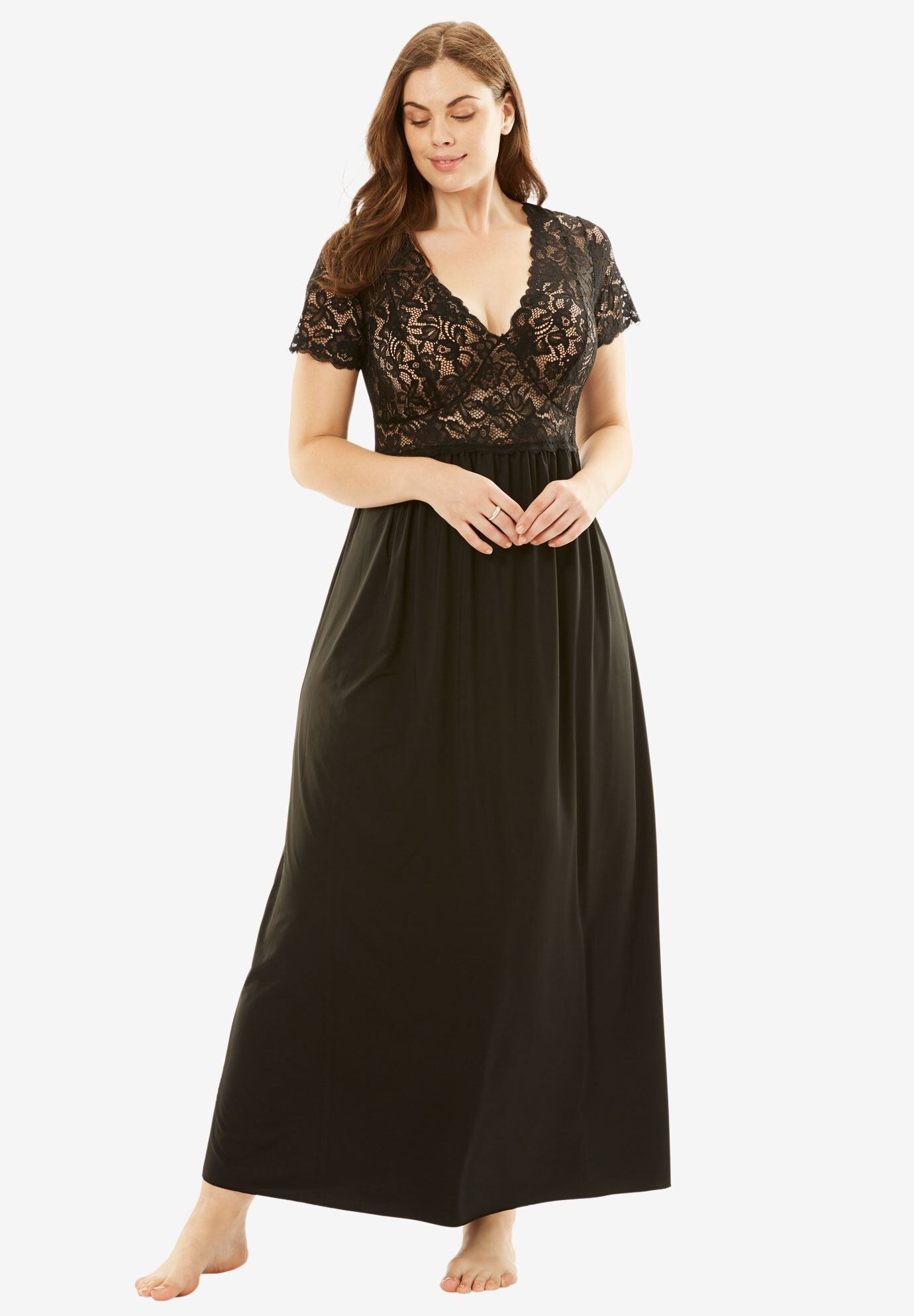 jessica london formal dresses