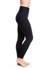 Bossa Essence High Rise Legging, , alternate image number null