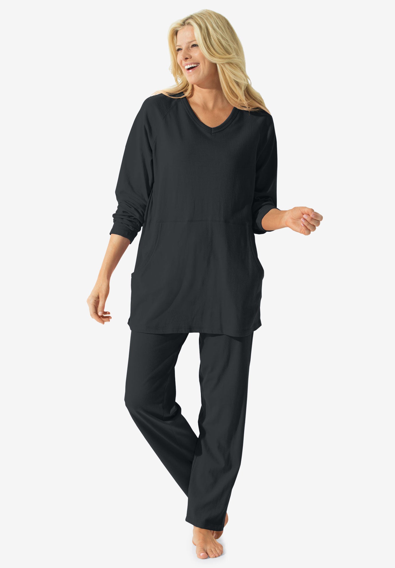 Jessica london sleepwear hotsell