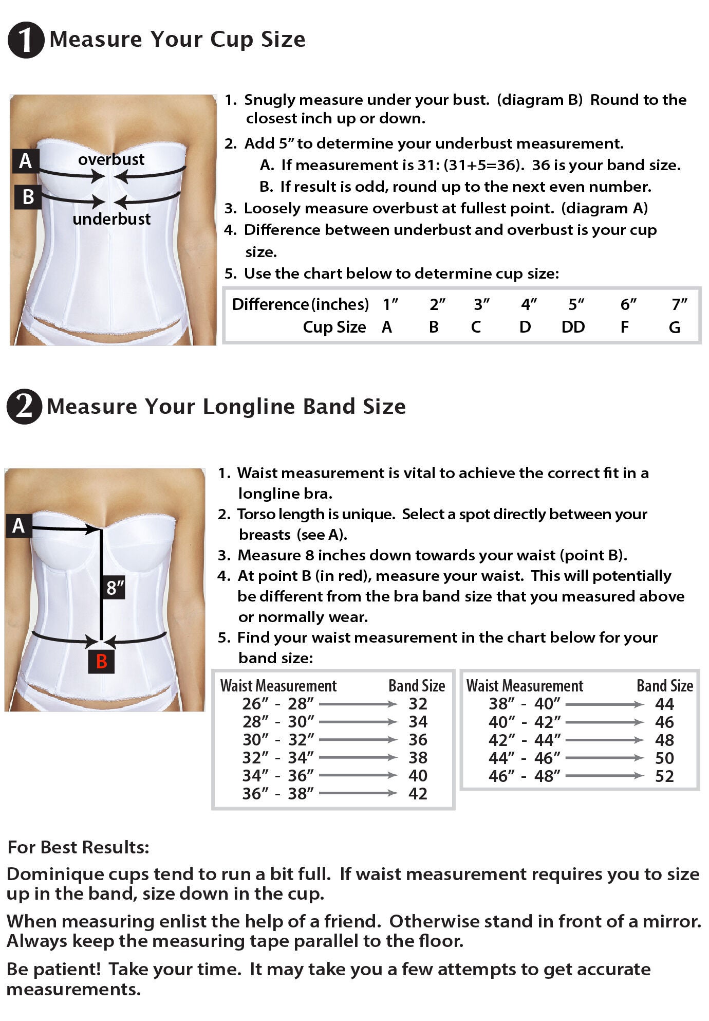 Annabel Strapless Lace Longline Bridal Bra Intimate Apparel, , alternate image number 3