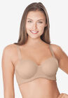 Convertible Underwire Bra, , alternate image number null