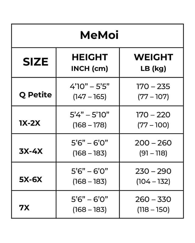 Women's Thin Ribbed High Waist Seamless Leggings, BLACK, alternate image number 4