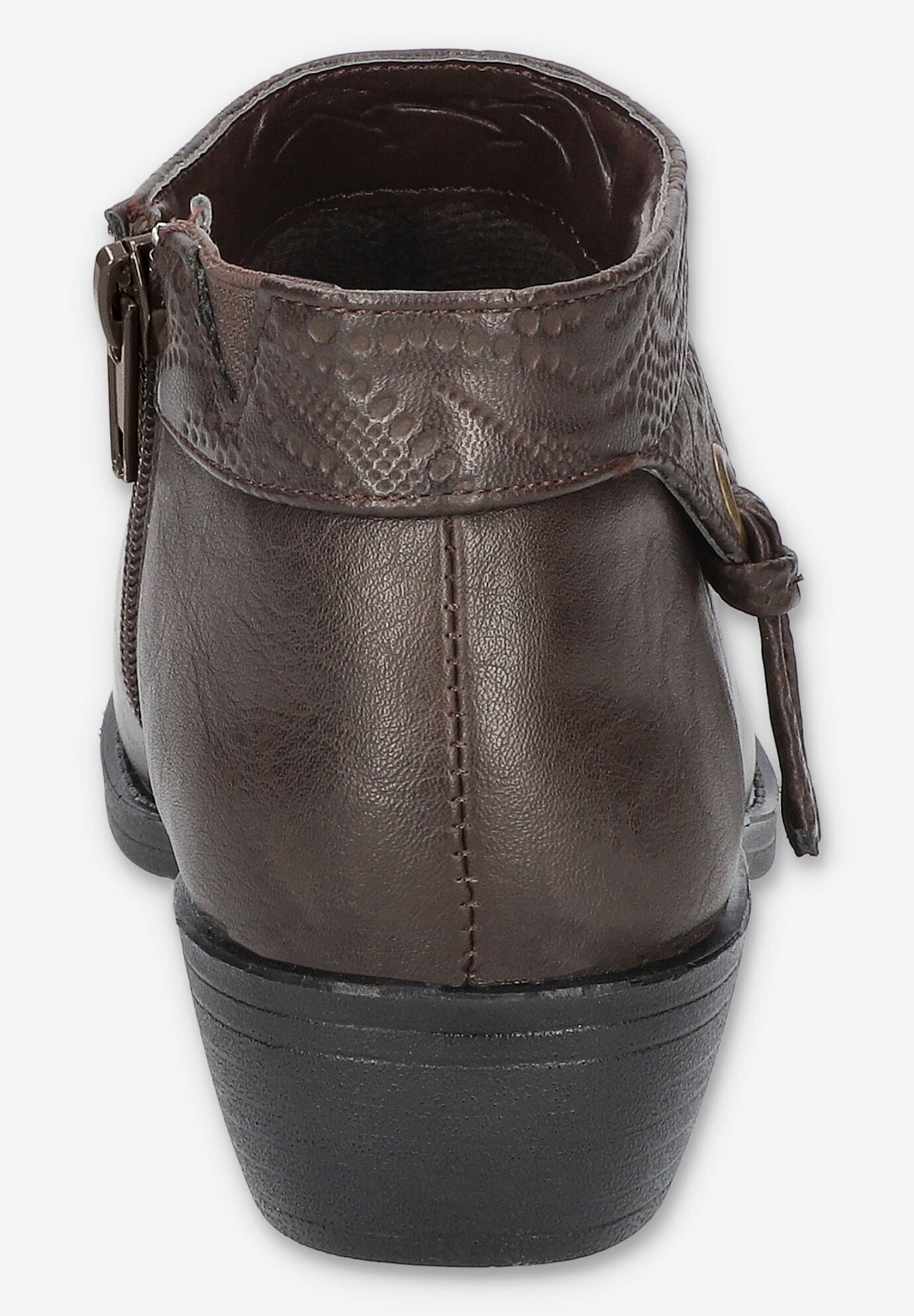 Julie France by Euroskins L&eacute;ger Ultra Light Boxer Shaper, , on-hover image number 1