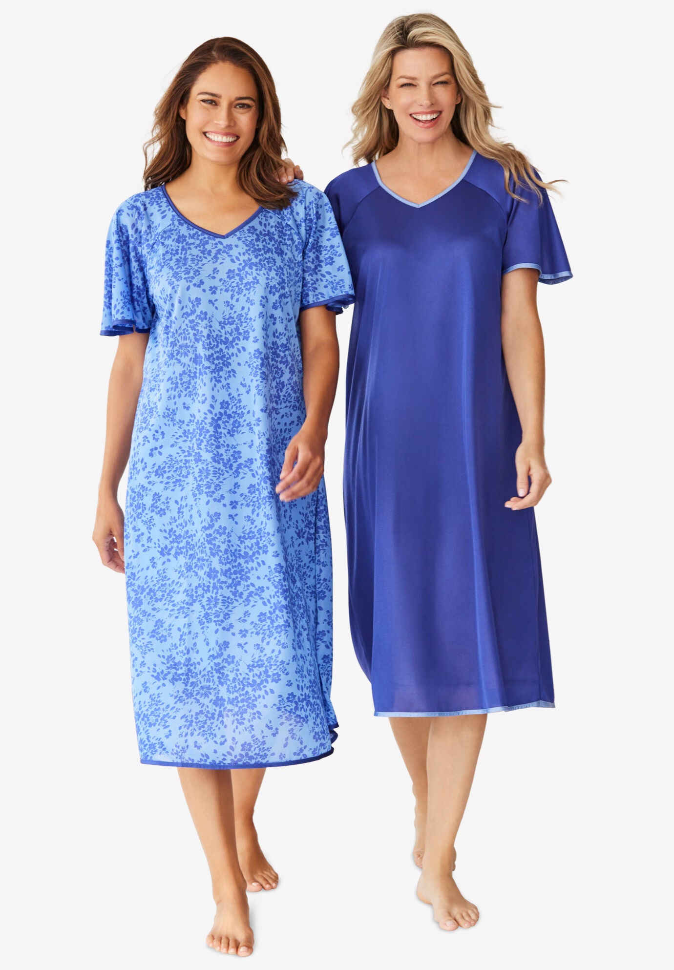 Jessica london nightgowns on sale