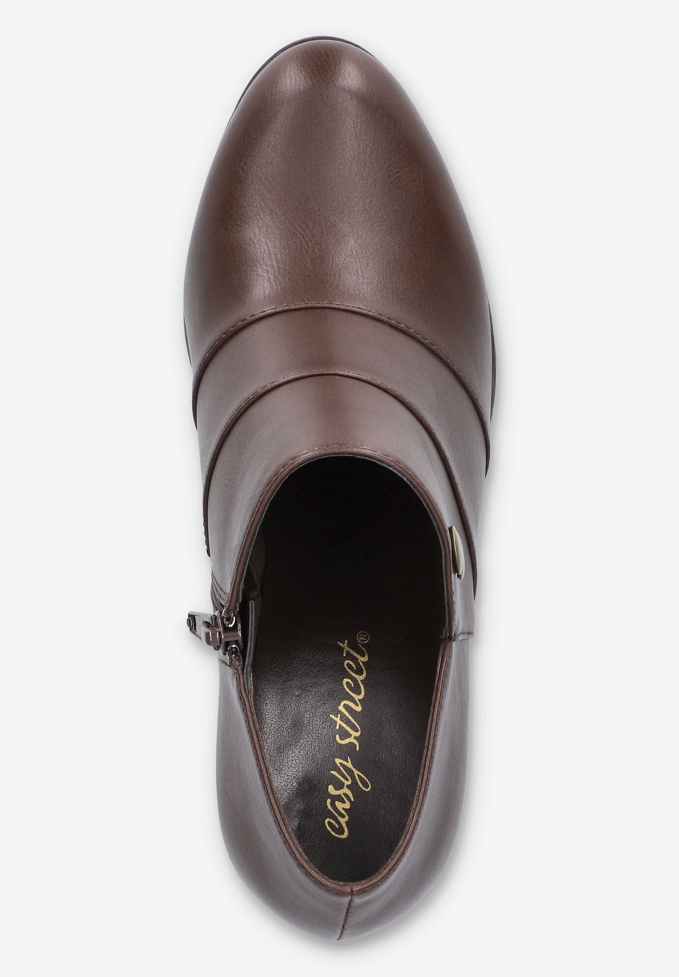 Julie France by Euroskins L&eacute;ger Ultra Light Panty Shaper, , alternate image number 3