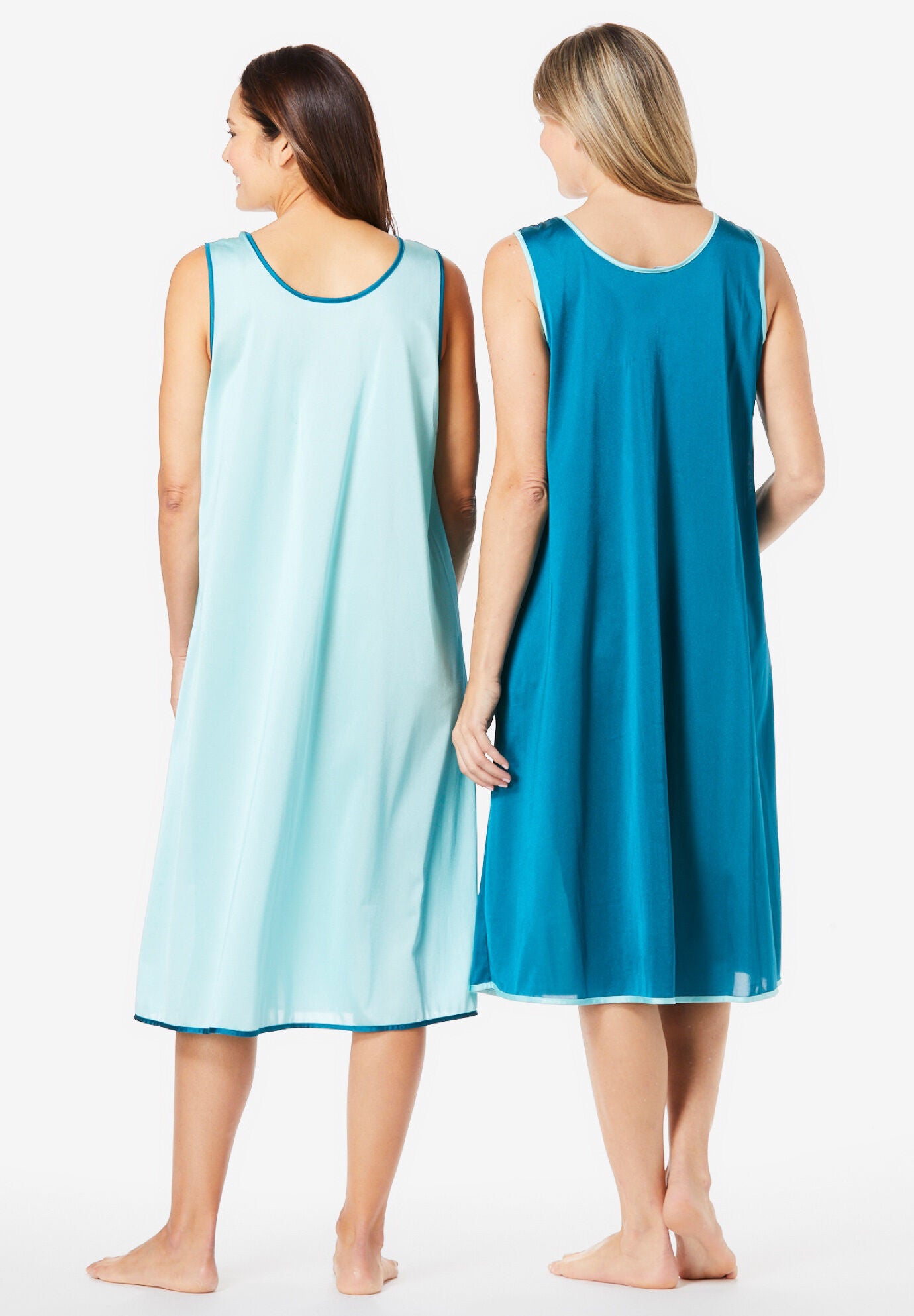 Jessica shop london nightgowns