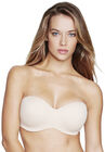 Oceane Strapless Bra, NUDE, hi-res image number null