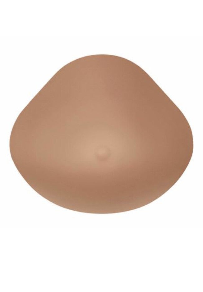 Essential Breast Forms Light 1SN - 314, TAWNY, hi-res image number 0