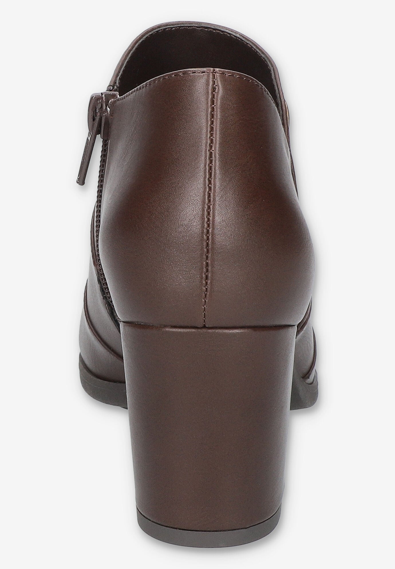 Julie France by Euroskins L&eacute;ger Ultra Light Panty Shaper, , on-hover image number 1