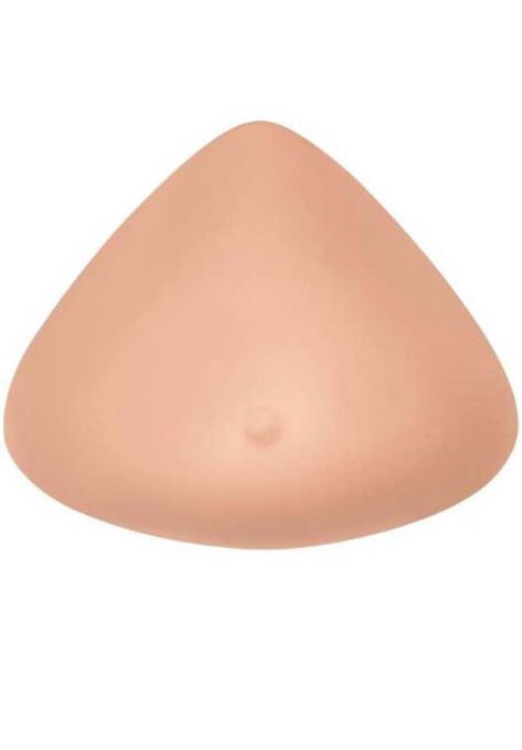 Amoena Essential Breast Forms Essential Light 2S - 442, IVORY, hi-res image number null