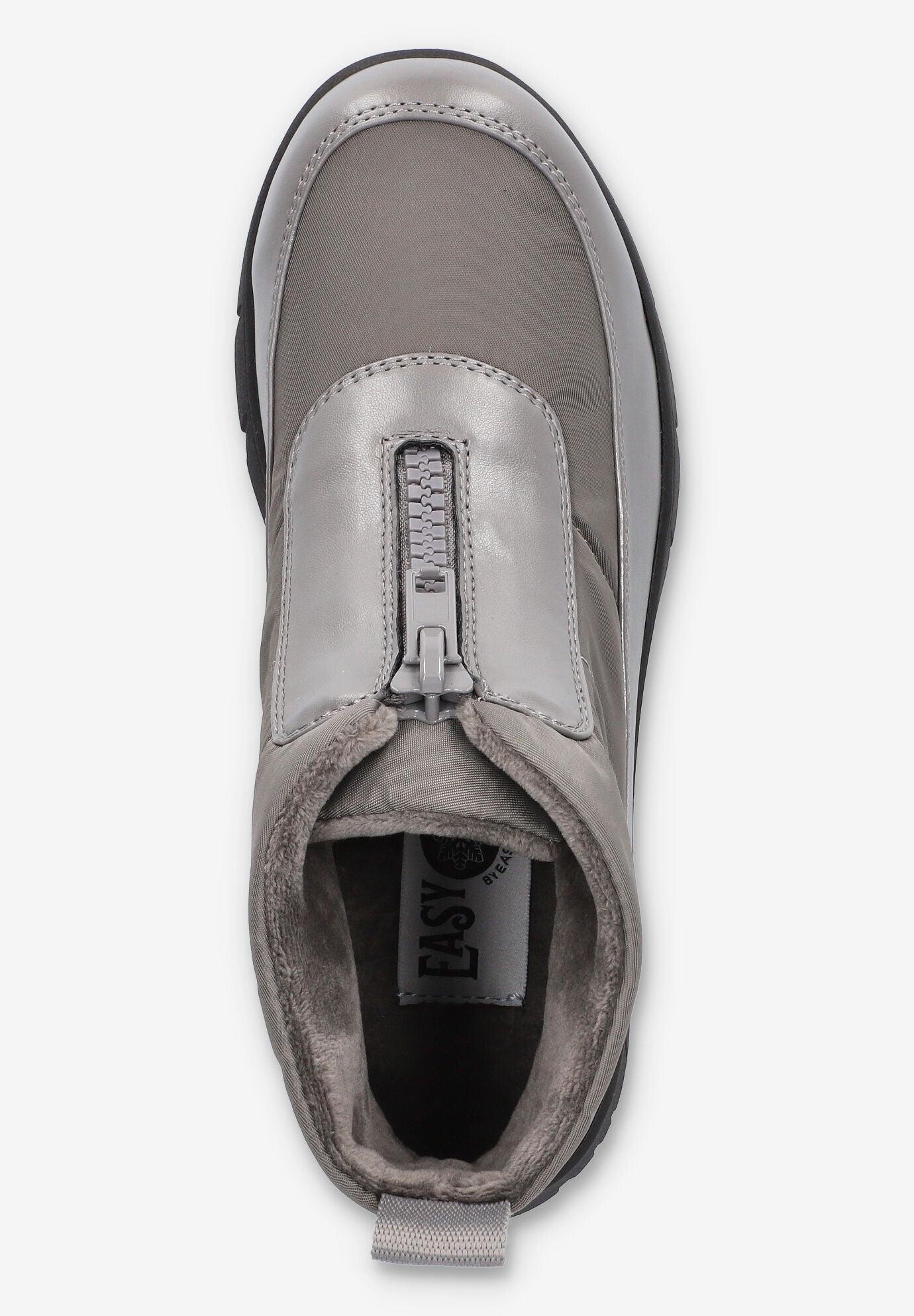 Julie France by Euroskins L&eacute;ger Ultra Light Cami Dress Shaper, , alternate image number 3