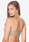 Convertible Underwire Bra, , alternate image number null
