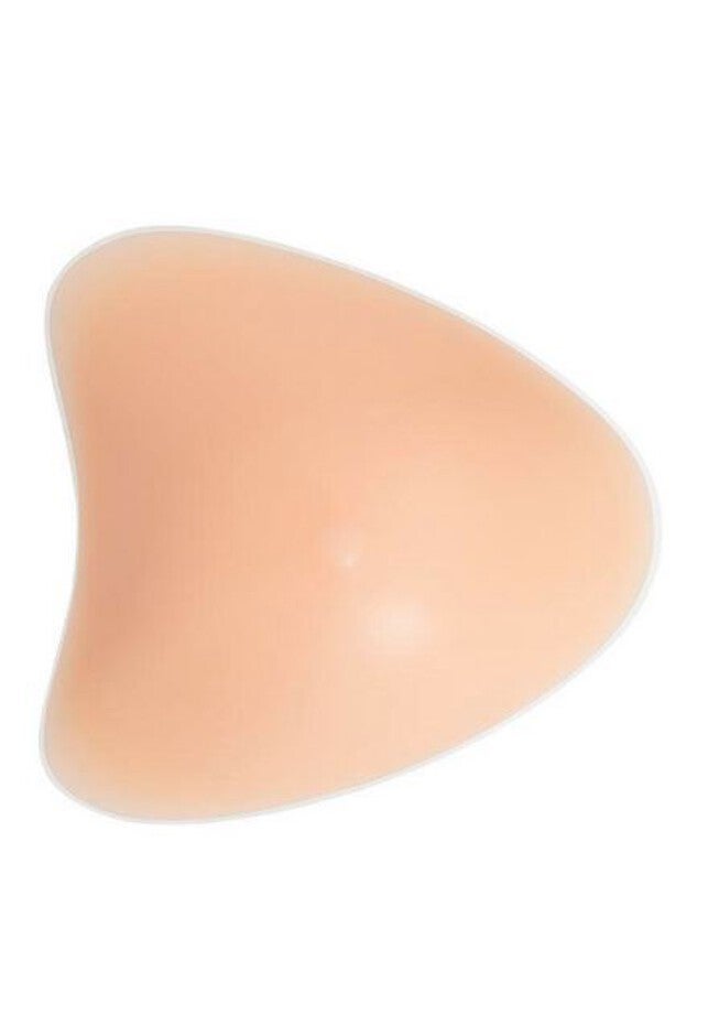 Natura Breast Forms Light 2U - 399, IVORY, hi-res image number null