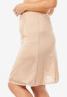 6-Panel Half Slip, , alternate image number null