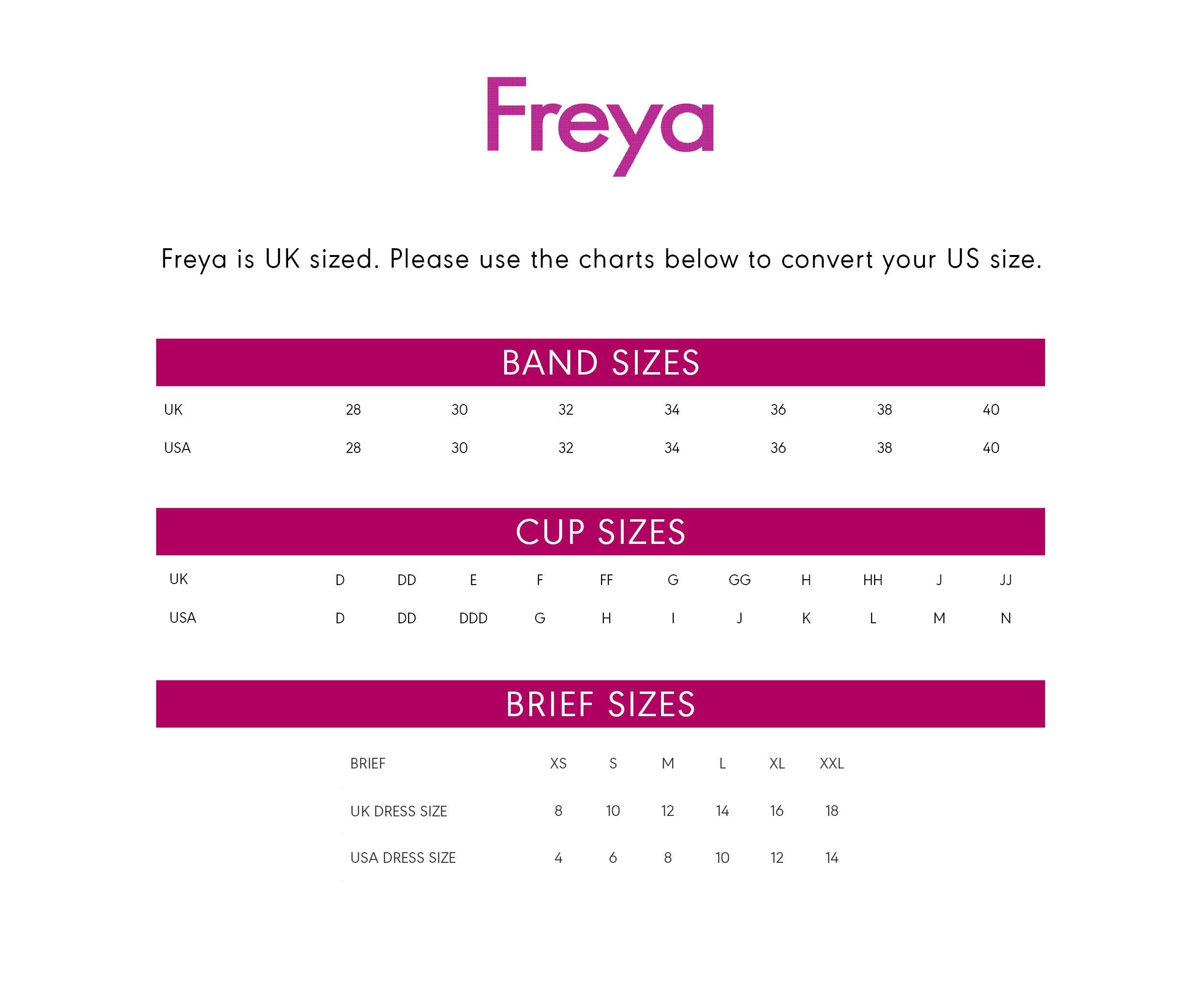 Deco Underwire Molded Strapless Bra, BLACK, alternate image number 2