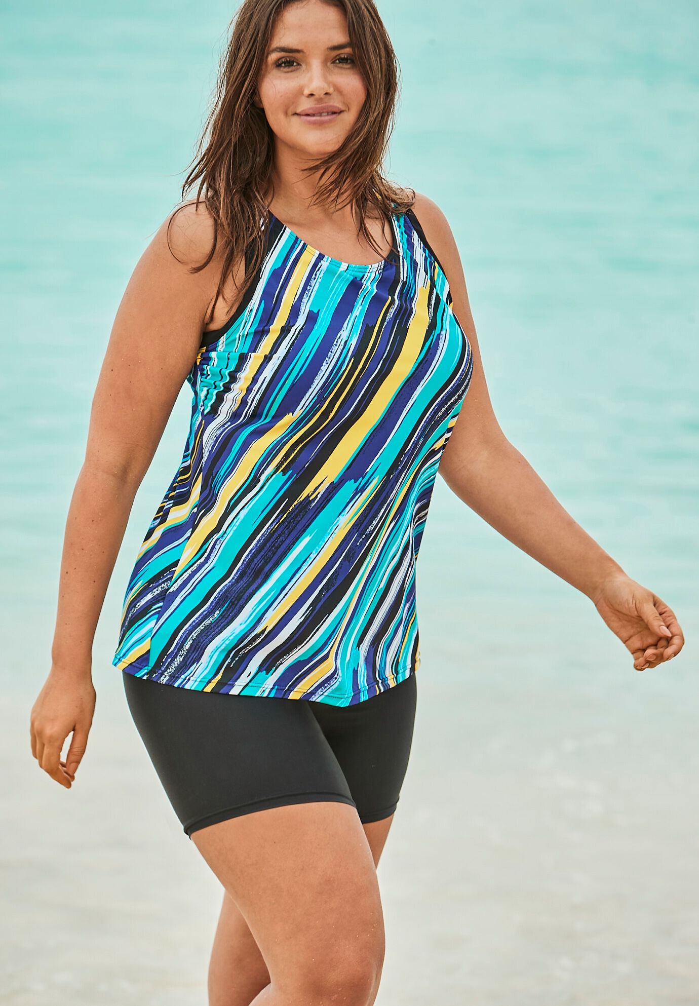 Jessica london bathing suits discount