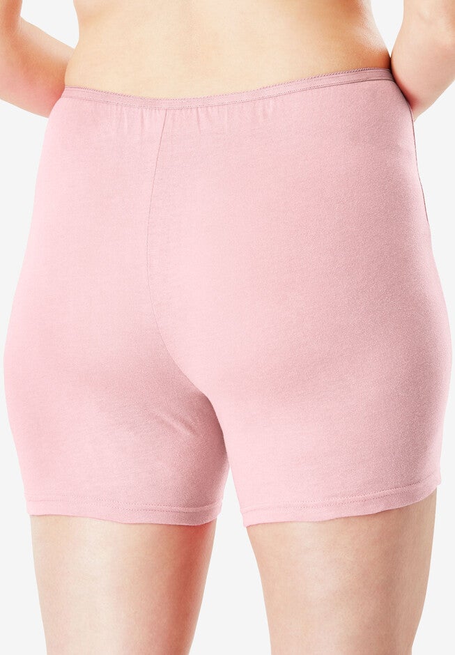 3-Pack Cotton Boxer , , on-hover image number null