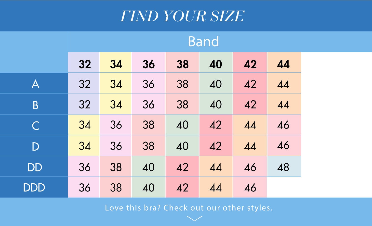 Bestform Spaghetti Strap Cotton Pullover Sports Bra 3-Pack - 5009036PP, GREY WHITE BLACK, alternate image number 4