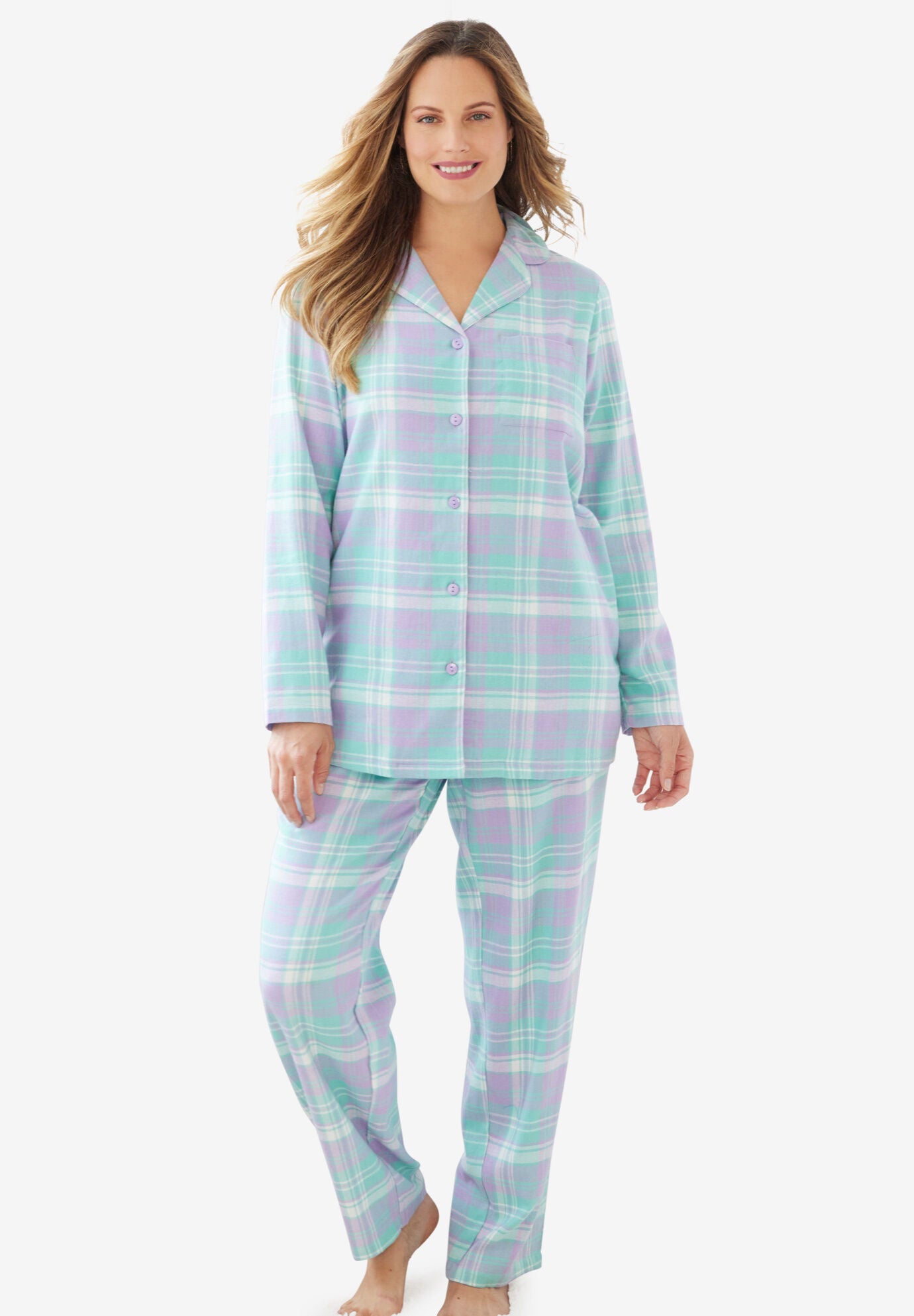 Sleepwear Sale Jessica London