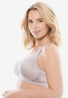 18 Hour Ultimate Lift & Support Wireless Bra 4745, , alternate image number null