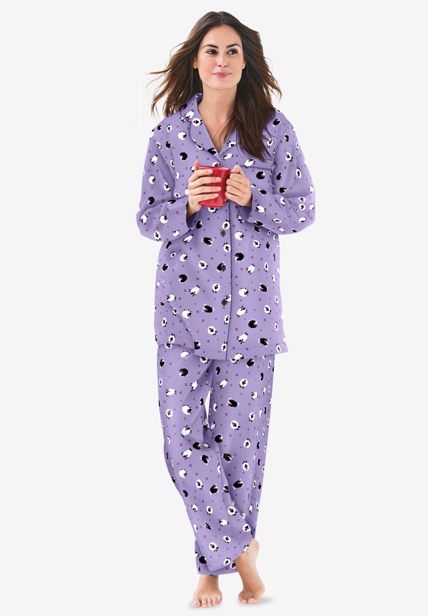 Jessica london nightgowns clearance