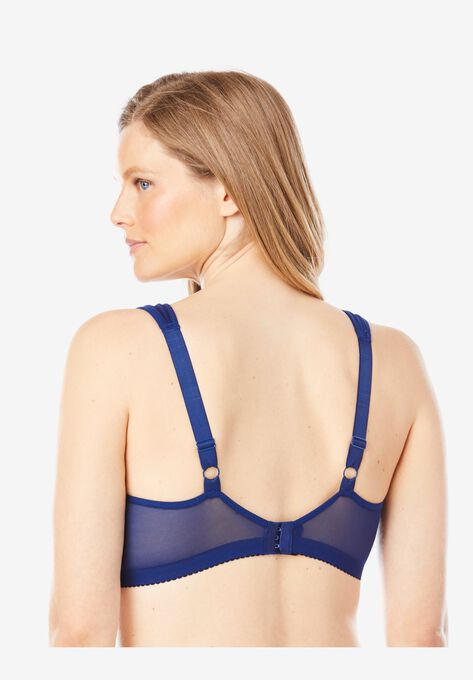 Easy Enhancer® Wireless Bra , , on-hover image number null
