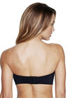 Oceane Strapless Bra, , on-hover image number null