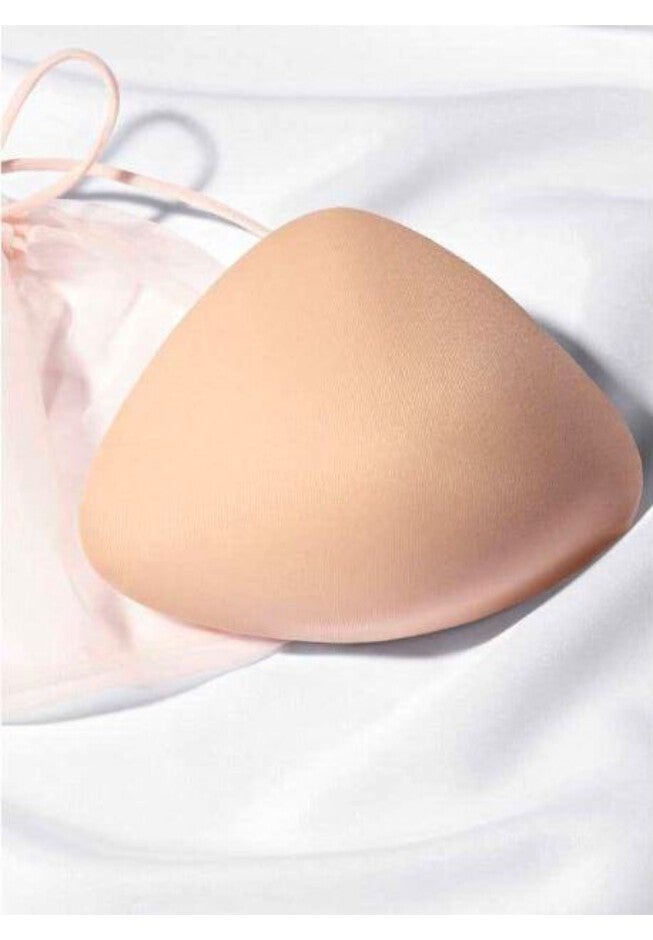 Amoena Weighted Leisure Form - 132N, NATURAL, hi-res image number null