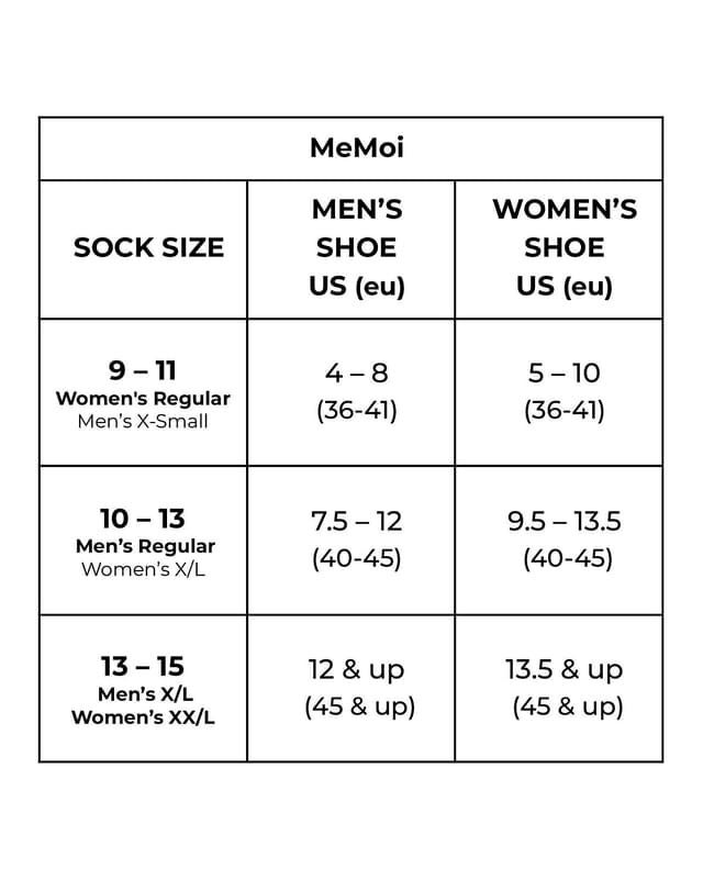 Women's Heart Ruffle Cuff Pointelle Crew Socks, WHITE, alternate image number 3