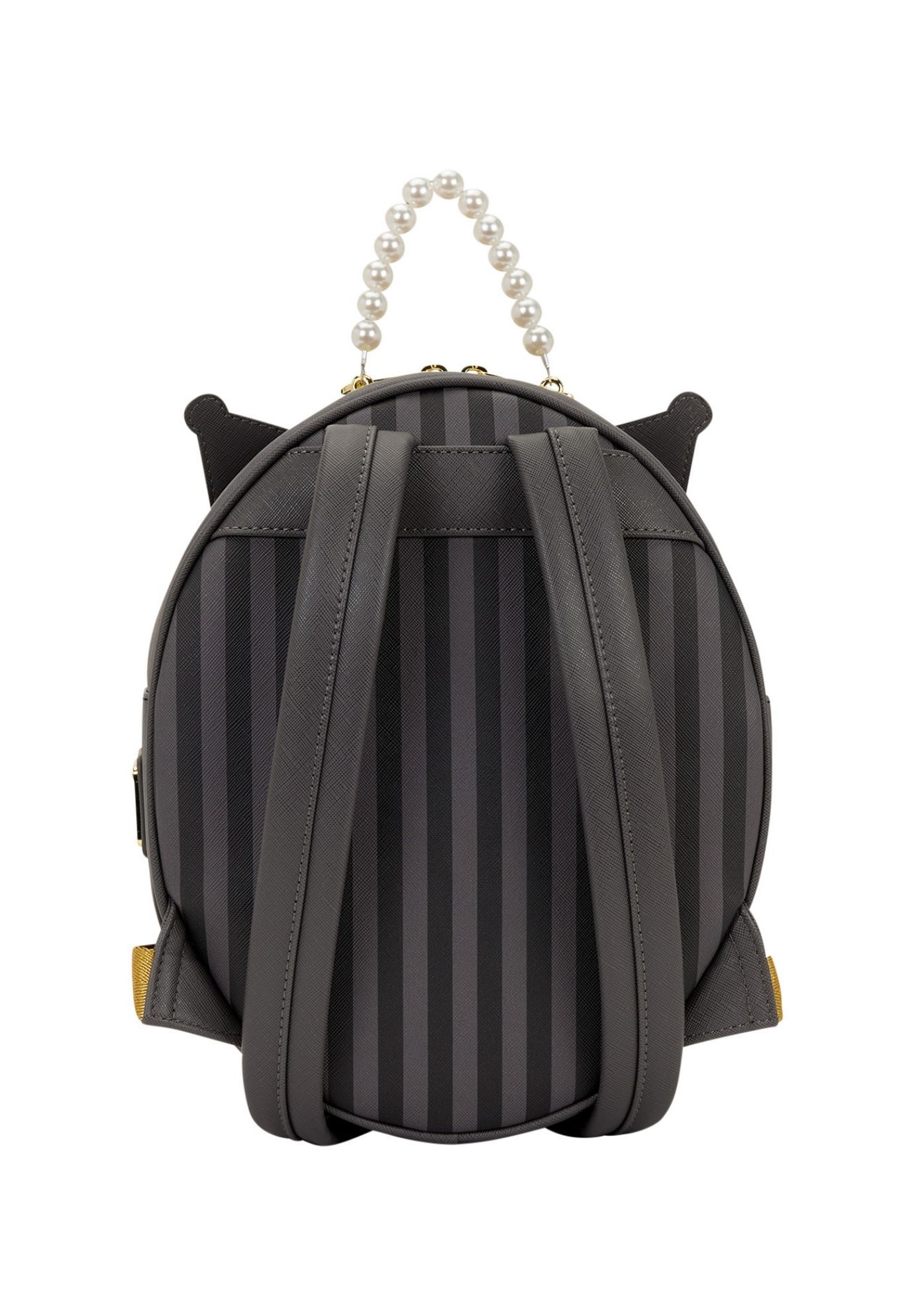 Loungefly Backpack - Thumbnail 3