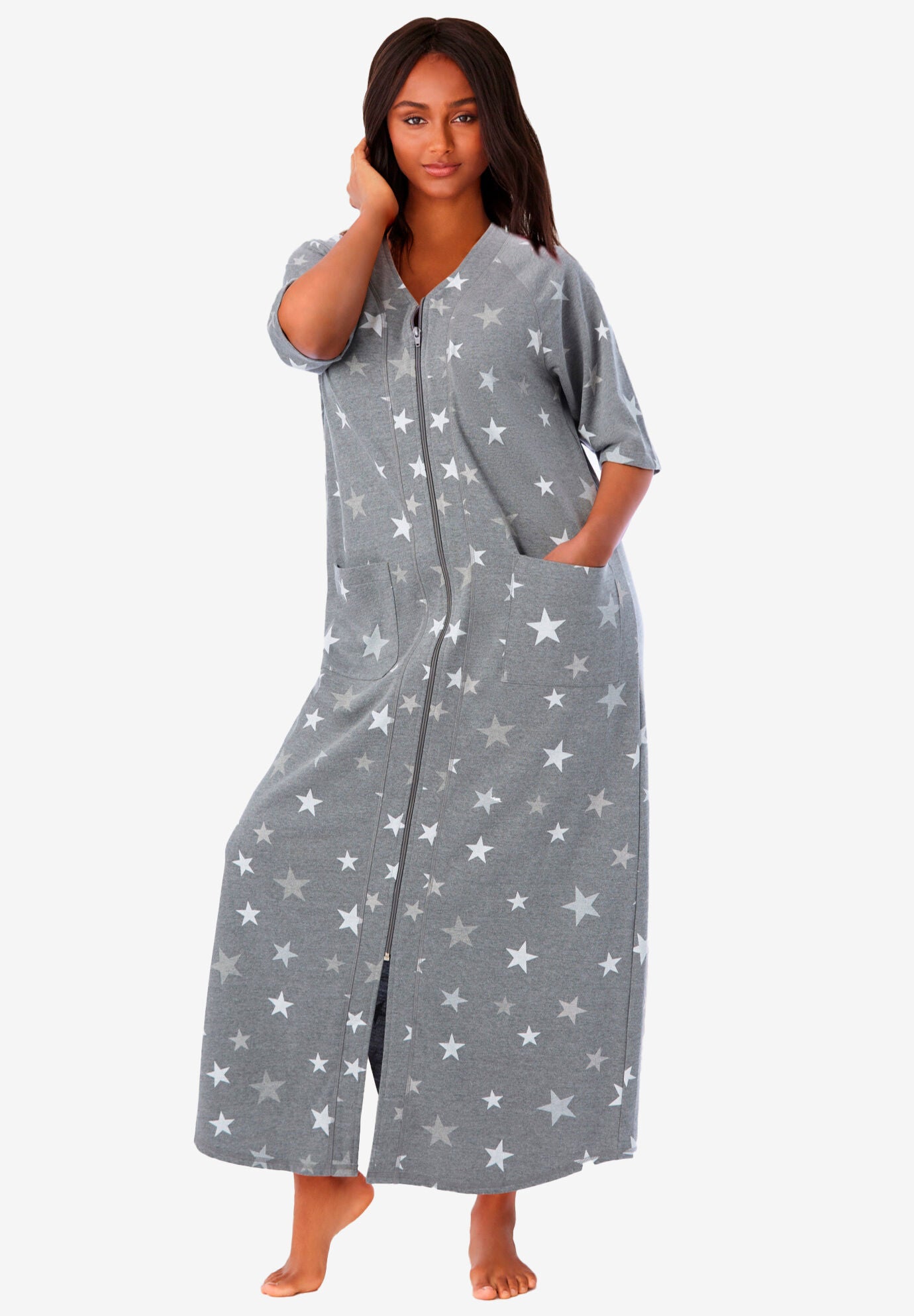Sleepwear Featured Brands Jessica London