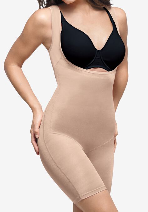 Body Shaper , NUDE, hi-res image number null