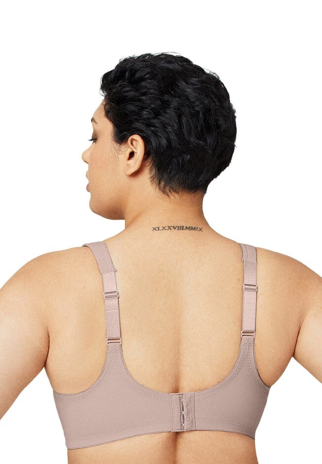 MagicLift® Embroidered Bra, , on-hover image number 1