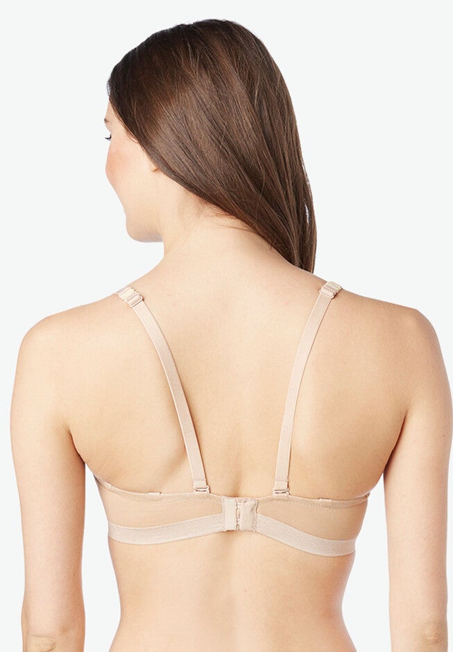 Infinite T-Shirt Bra®, , alternate image number 6