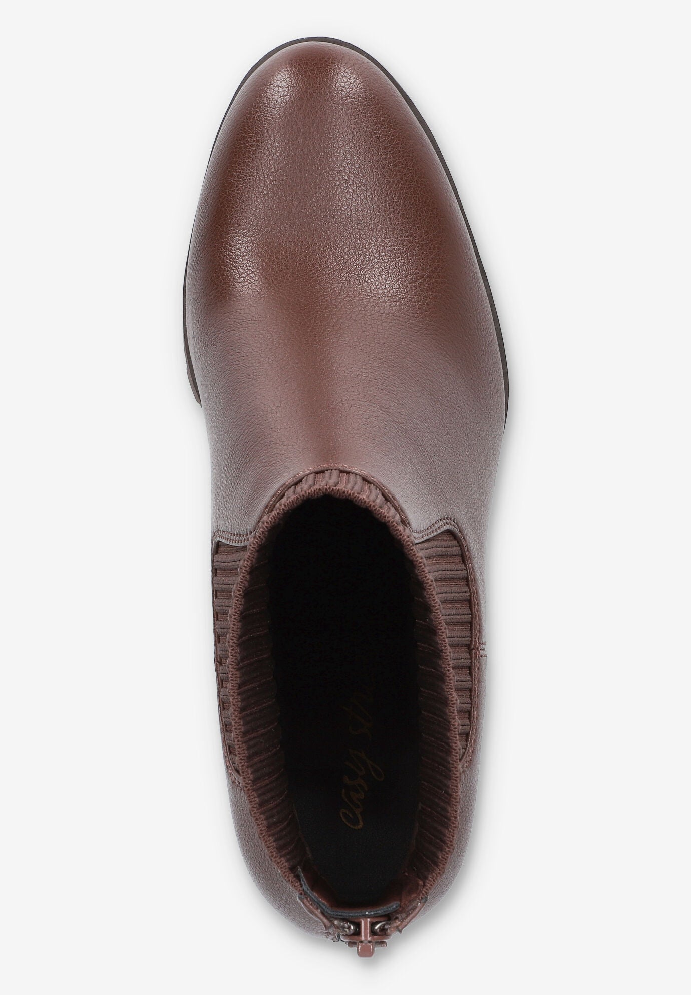 L&eacute;ger Ultra Light Tummy Shaper by Julie France, , alternate image number 3