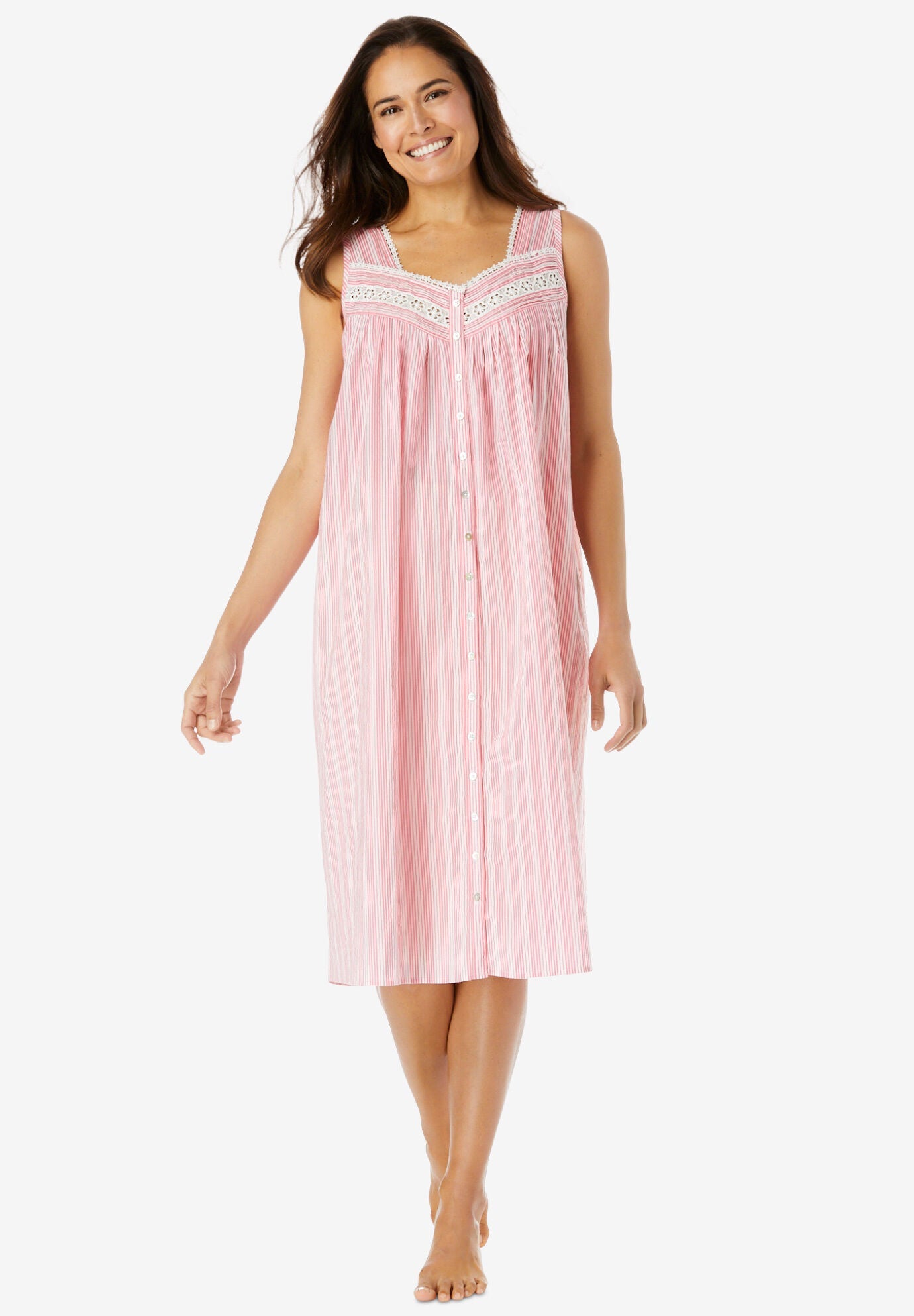 Jessica london nightgowns sales