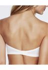 Margeau Low Plunge Strapless Bra, , on-hover image number null