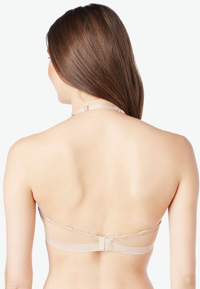 Infinite T-Shirt Bra®, , alternate image number 8