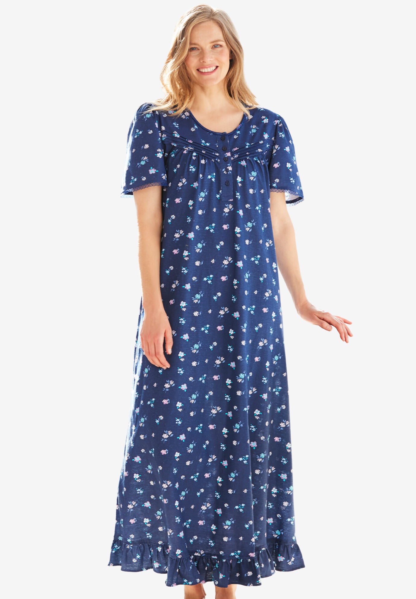 Jessica london sleepwear hotsell